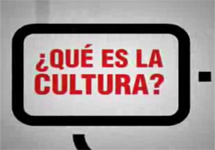 Qu es cultura?